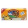 Happy Cow Gouda 24 Cheese Slices 400G