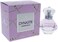 Princesse Marina Dynastie Mademoiselle De Bourbon For Women - 1 Oz EDP Spray