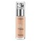 L'Oreal Paris True Match Super Blendable Liquid Foundation Golden Amber 7D7W 30ml