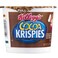 Kellogg's Cocoa Krispies 65g