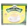 Ketepa Pride Untagged Tea Bags 100G