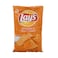 Lays Chips With Cheddar and Sour Cream 184.2g