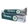 Himalaya Herbal Complete Care Toothpaste 125 gr