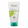 Himalaya Purifying Neem Daily Scrub White 150ml