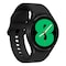 Samsung Galaxy Watch4 40mm Black