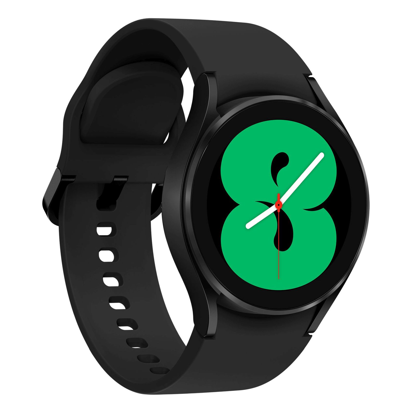 Samsung Galaxy Watch4 40mm Black