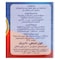 Americana Tuna Chunks Chili - 170 Gram