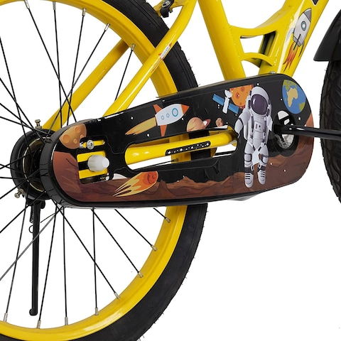 Vélo 24 first carrefour new arrivals