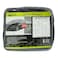 Xcessories Car Cover Extra Large 190x70x47inch