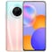 Huawei Y9A 8GB Ram 128GB Memory DualSim 4G Pink