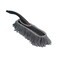 Duster Cotton Brush