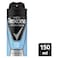 Rexona Xtra Cool Antiperspirant Deodorant Spray For Men - 150ml