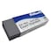 PELIKAN DUST FREE ERASER LARGE