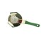 Prestige Essential Milk Pan 14 cm