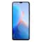 Infinix X6515 Smart 7 2GB 64GB 4G Dual SIM Smartphone 6.6 Inch Black
