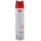 Habro Goodbye Kill All Insects Instant Spray 400ml