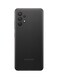 Samsung Galaxy A32, Dual SIM, 6GB RAM, 128GB, 4G LTE, Awesome Black - Middle East Version