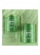 Mengsiqi Green Tea Oil Control Cleansing Solid Mask 40g