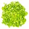 Biomaas Organic Fresh Green Oak Lettuce 1 Piece