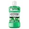 Listerine Total Care Gum Protect Mouthwash Fresh Mint kill 99% germs 500ml