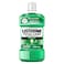 Listerine Total Care Gum Protect Mouthwash Fresh Mint kill 99% germs 500ml