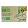 Carrefour Bio Vegetable Broth Mix 8g Pack of 10
