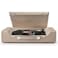 Crosley Nomad Turntable CR6232A Brown