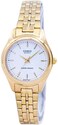 Casio - Dress Watch Analog Display Quartz For Women LTP-1129N-7A