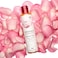 Derma E Radiance Toner Glycolic Acid &amp; Rooibos 6Oz