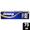 Closeup White Now Toothpaste Gold 75ml