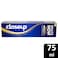 Closeup White Now Toothpaste Gold 75ml