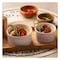 RAMTONS NON STICK FRYPAN 22CM