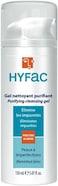 جل التنظيف والتنقية هيفاك 150 مل