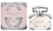 Gucci Bamboo EDT For Women, 75ml