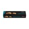 Carrefour Selection Meringues Hazelnuts &amp; Milk Chocolate Biscuits 100g
