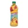 Fruiti-O Peach Juice 500 ml
