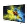 Premium 32-inch HD LED TV - PRM32PT420