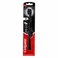 COLGATE 360 CHARCOAL T.BRUSH REFILL