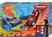 Carrera 20062552Uk Hot Wheels 4.9-Go Slot Racing Set (4.9M) UK Plug Edition