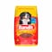 Bandit For Adult Dogs 1 kg