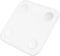 Xiaomi Mi Body Composition Scale, 10 Precise Body Data Points, Mi Fit App, Store Up To 16 User Profiles, Strong Tempered Glass With Anti-Slip Finish
