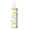 Dr.Chabrawichi Disinfectant Cologne with Lemon Scent - 65 ml