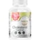 Laperva Cholesterol Control, 60 Veggie Capsules