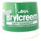 Brylcreem Anti Dandruff Hair Cream 75ml