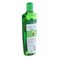Vatika Naturals Cactus Enriched Hair Oil Antibreakage 300ml
