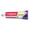 COLGATE TP TOTAL ADV WHTNING 75MLX3
