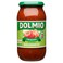 Dolmio Spicy Chilli Bolognese Pasta Sauce 500g