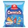 كارفور كورنيز كاتشب 13 جرام