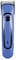 Olsenmark Omtr4046 Works With Dry For Women - Manicured Hair