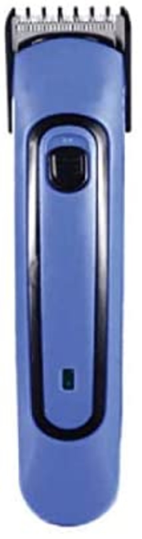Olsenmark Omtr4046 Works With Dry For Women - Manicured Hair